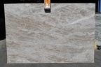 MADREPEROLA 3CM LOT 3P668269 121X81